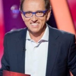 Jordi Hurtado, sobre su baja en Saber y ganar "He tenido un percance en una de las misiones de El Ministerio del Tiempo"