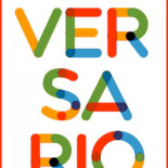 Desalojado del AVE en Cuenca por altercados,un grupo de hinchas del Manchester City que viajaba a Madrid desde Alicante