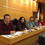 Los exconcejales de C’s de Molina piden la expulsión de Albert Rivera “porque ha hecho lo mismo que nosotros”