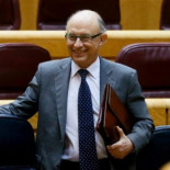 Gestha avisa de que el Plan de Control Tributario deja impune el 81,6% de la evasión fiscal