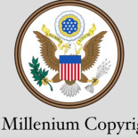 En los Estados Unidos es ilegal poseer o distribuir un número primo de más de 1.000 dígitos