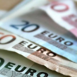 Cada español paga 1.000 euros de más en impuestos por culpa de la corrupción y el fraude fiscal