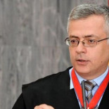 Un juez se querella contra el fiscal jefe de Las Palmas por "inventarse" las diligencias preprocesales