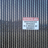 Una filtración expone millones de datos de cuentas de Gmail, Hotmail y Yahoo Mail