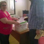 Resultados consulta confluencia IU-Podemos