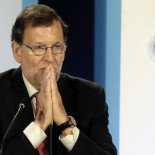 El PP solo gobierna dos de los 30 principales Ayuntamientos