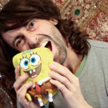 Los dobladores que no te esperas poniendo voz a los dibujos animados más famosos