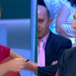 Pablo Iglesias demandará a Eduardo Inda por publicar que cobró de Venezuela a través de un paraíso fiscal