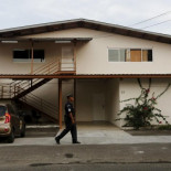 Papeles de Panamá. Habla la fuente anónima de Los papeles de Panamá: Por qué filtré la información