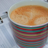 Si tienes más de 40 años tal vez deberías trabajar solo tres días a la semana