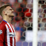 Sin hotel para la Champions: Booking deja tirados a cientos de hinchas