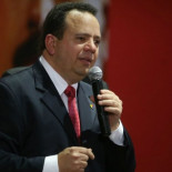 Ministerio de Banca y Finanzas desmiente pagos de Venezuela a partido de izquierda español (Podemos)