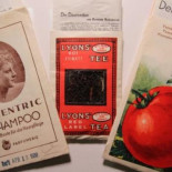 Los folletos anti-nazis encontrados en una caja polvorienta de la  Biblioteca Pública de Nueva York,(ENG)