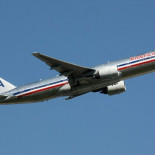 Profesor de la Universidad de Pensilvania señalado como terrorista por hacer matemáticas en un avión [ENG]