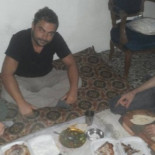 Liberados los periodistas españoles desaparecidos en Siria hace casi un año