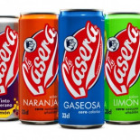 La mayoría de españoles cree que las grandes marcas mienten, carecen de valores y no hacen un mundo mejor