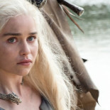 HBO retira vídeos de YouTube con spoilers/teorías de capítulos de Juego de Tronos…porque resultaron ser ciertos [ENG]