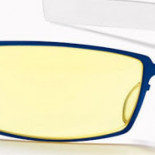 Gafas, luz azul, antirreflectante y marketing del miedo