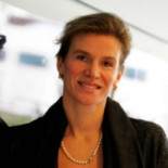 El estado emprendedor y el mito de Apple