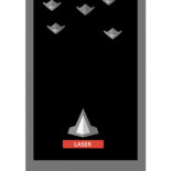 Google pone fin a los clics accidentales en la publicidad móvil