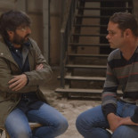 Salvados: El laberinto judicial del caso Van der Dussen