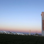 Abengoa se asoma a la quiebra al aflorar los acreedores otro agujero de 1.000 millones