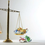 Estos son los 33 abogados del Estado con negocios privados