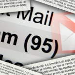 El hombre que amenaza a empresas 'online' españolas: "Os merecéis la pena de muerte"