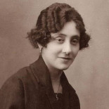 Carme Claramunt: “Estimada "tieta", esta mañana a las cinco me van a fusilar”