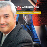 Caso Ausbanc: puticlub para jueces y fiscales