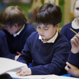 Lo que no te habían contado de la educación pública bilingüe