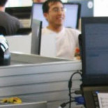 El sector TIC es la nueva industria ¿Por qué no tenemos convenio?