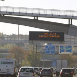 El Ayuntamiento de Madrid declara la guerra a la concesionaria de la M30 y prepara ya las primeras sanciones