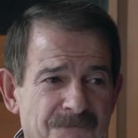 Gerardo Iglesias: “Mientras el PSOE tenga la hegemonía de la izquierda, ésta no gobernará”