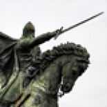 Rajoy hacia la victoria final