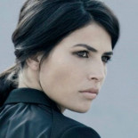 “Mi estúpida corona de Miss Mundo sirvió para denunciar que me habían violado”