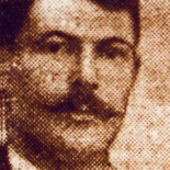 Soldado fusilado por negarse a ponerse unos pantalones