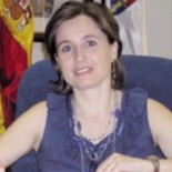 Un juez da la razón a exconsejera de Extremadura que convocó su propia plaza y sacó casi un 10