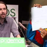 Venezuela sería el país más rico del mundo si no financiara a Podemos