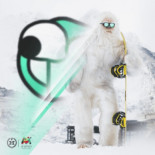 Engaños y usurpación de identidad: la campaña de marketing de Hawkers y Forocoches