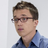 Podemos ofrece una candidatura conjunta al PSOE para el Senado