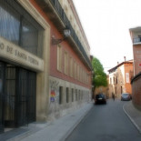 El dinero ilegal que cobran los colegios concertados de León a las familias