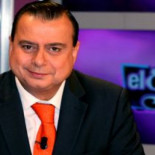 Javier Algarra (Intereconomía) imputado por la Fiscalía