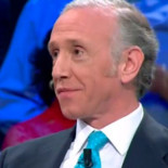 La plana mayor del PP arropa a Inda en la presentación del balance de 'Okdiario'