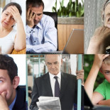 Los españoles temen que las segundas elecciones conduzcan a una formación de Gobierno