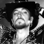 La movida pasa de Tino Casal