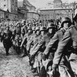 Los yonkis de Hitler