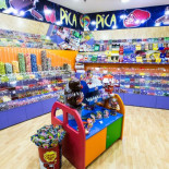 FACUA denuncia a otros siete cines de Galicia por prohibir la entrada de comida y bebida del exterior