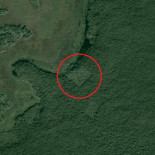 No, ningún niño de 15 años ha descubierto una remota y desconocida ciudad maya