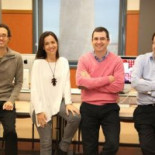 Diseñan un algoritmo que predice crisis epilépticas con 20 minutos de antelación